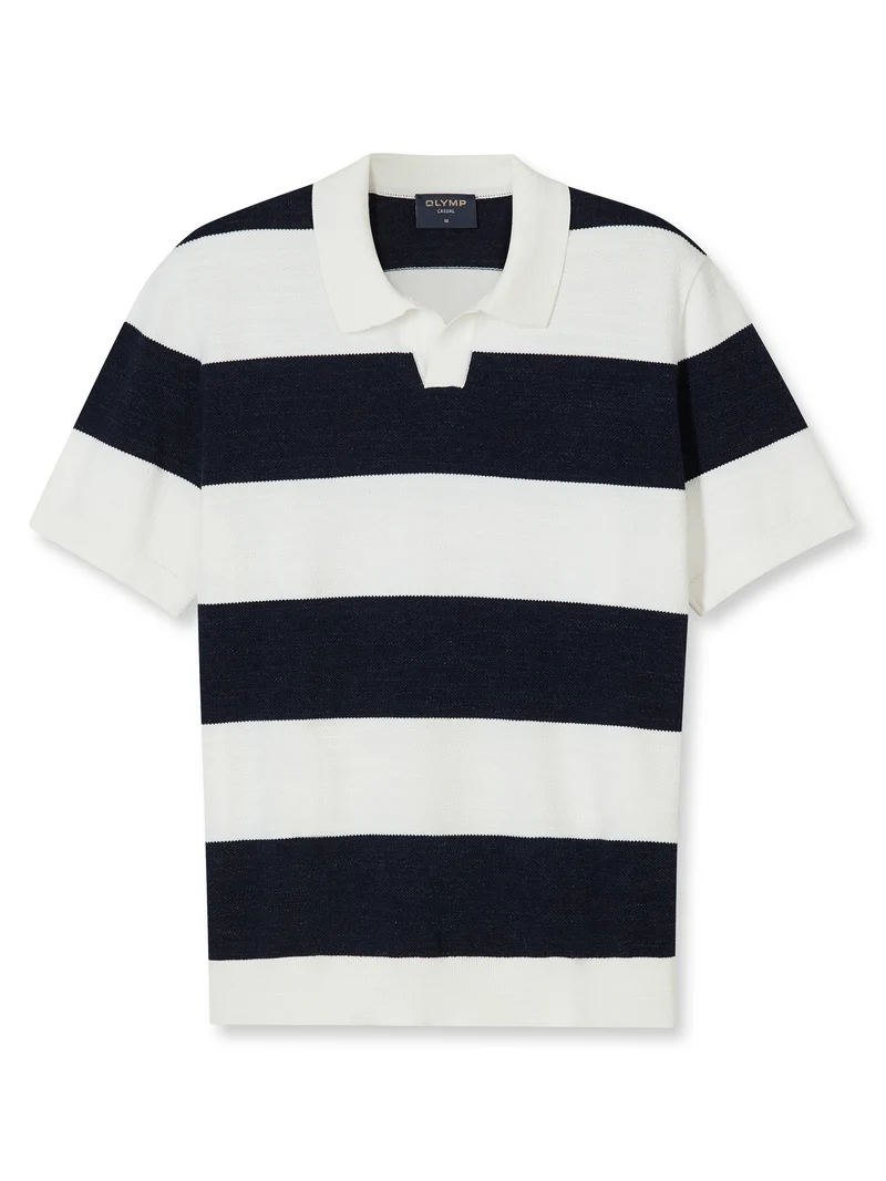 OLYMP Casual Strick