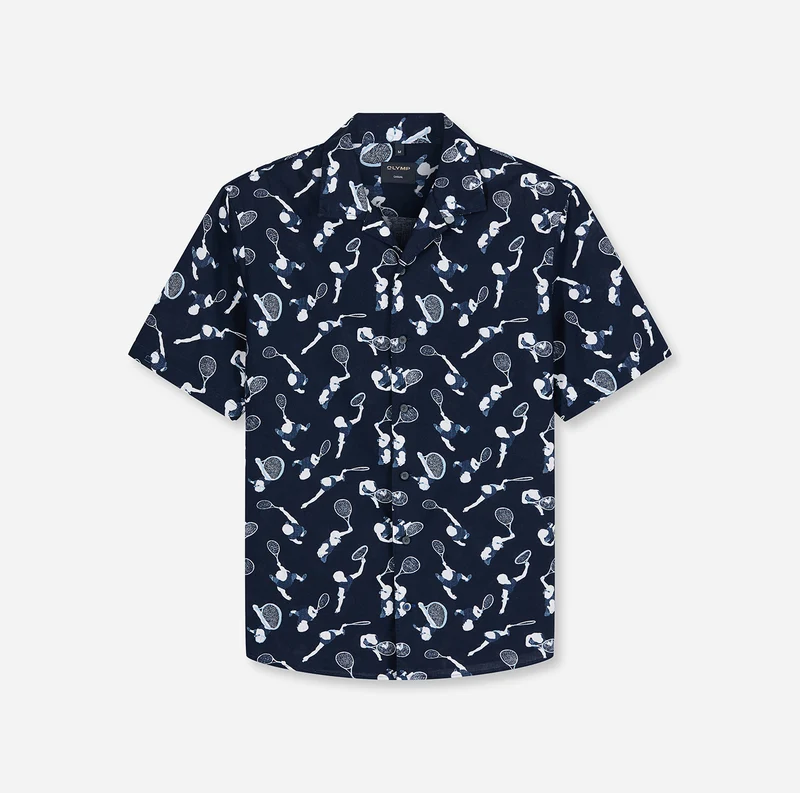 OLYMP Casual