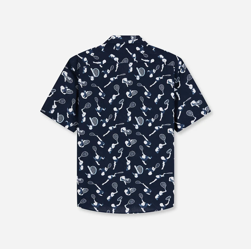OLYMP Casual