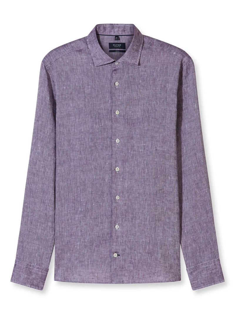 OLYMP SIGNATURE Casual