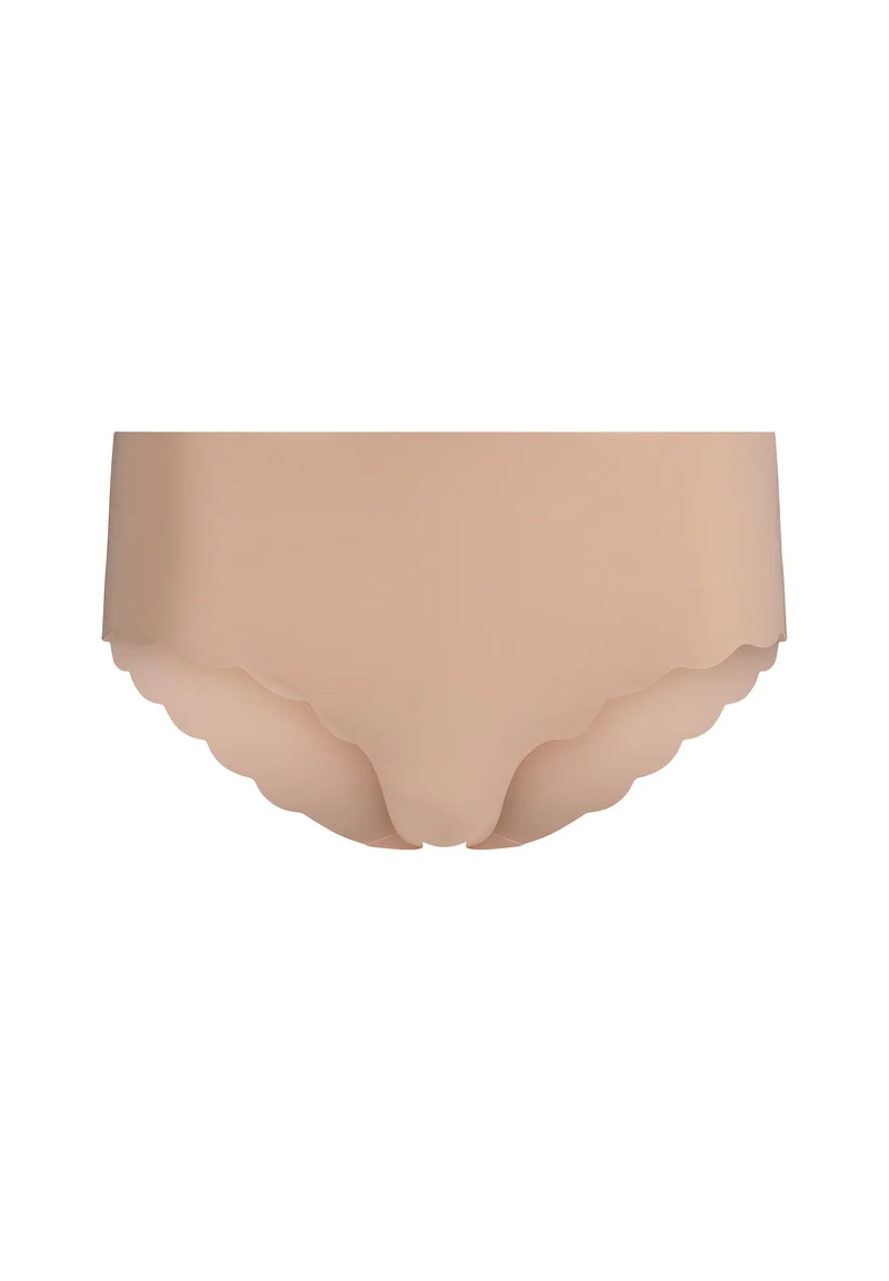 Da. Panty