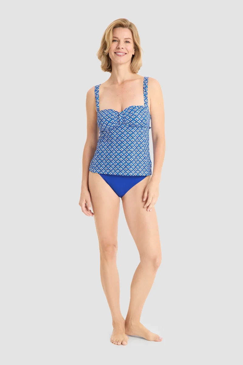 Tankini 1265508