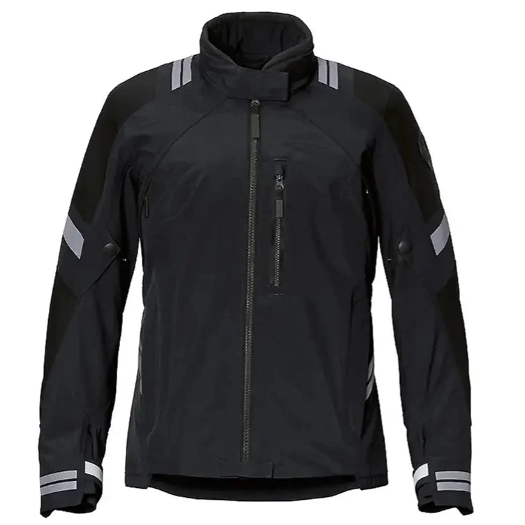 BMW Motorrad Jacke Moreno Gore-Tex Damen