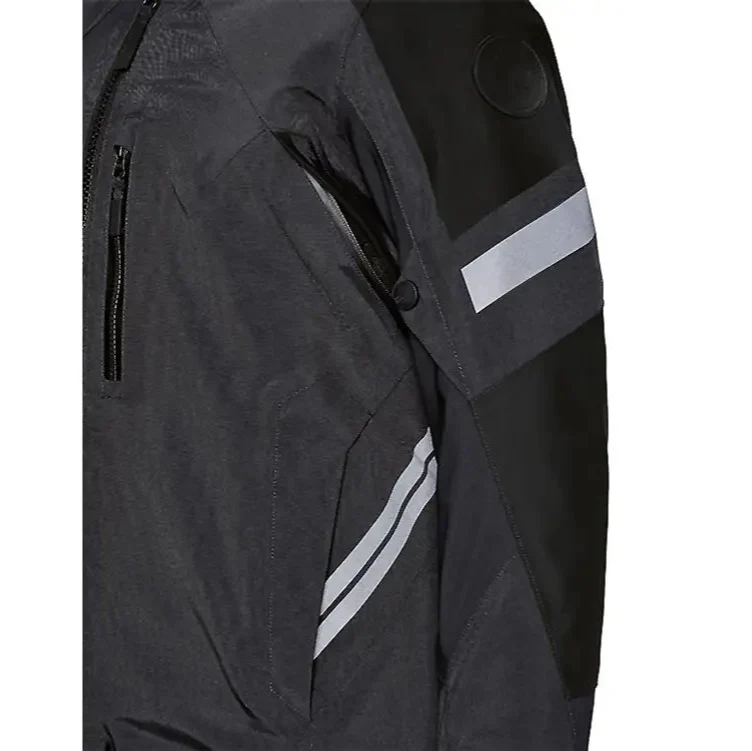 BMW Motorrad Jacke Moreno Gore-Tex Damen