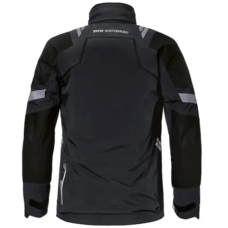 BMW Motorrad Jacke Moreno Gore-Tex Damen