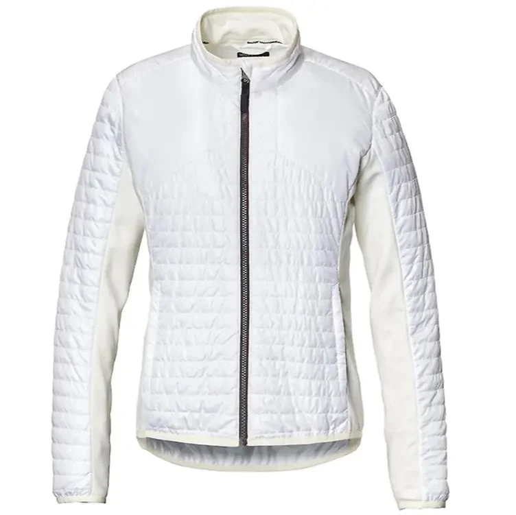 BMW Motorrad Jacke Moreno Gore-Tex Damen