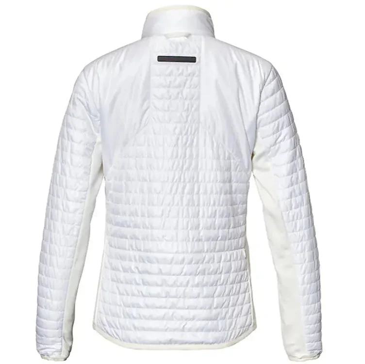 BMW Motorrad Jacke Moreno Gore-Tex Damen