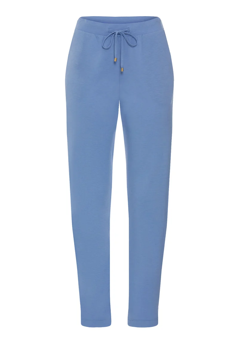 Sleep & Lounge Long Pants | bluebird 074846-072599