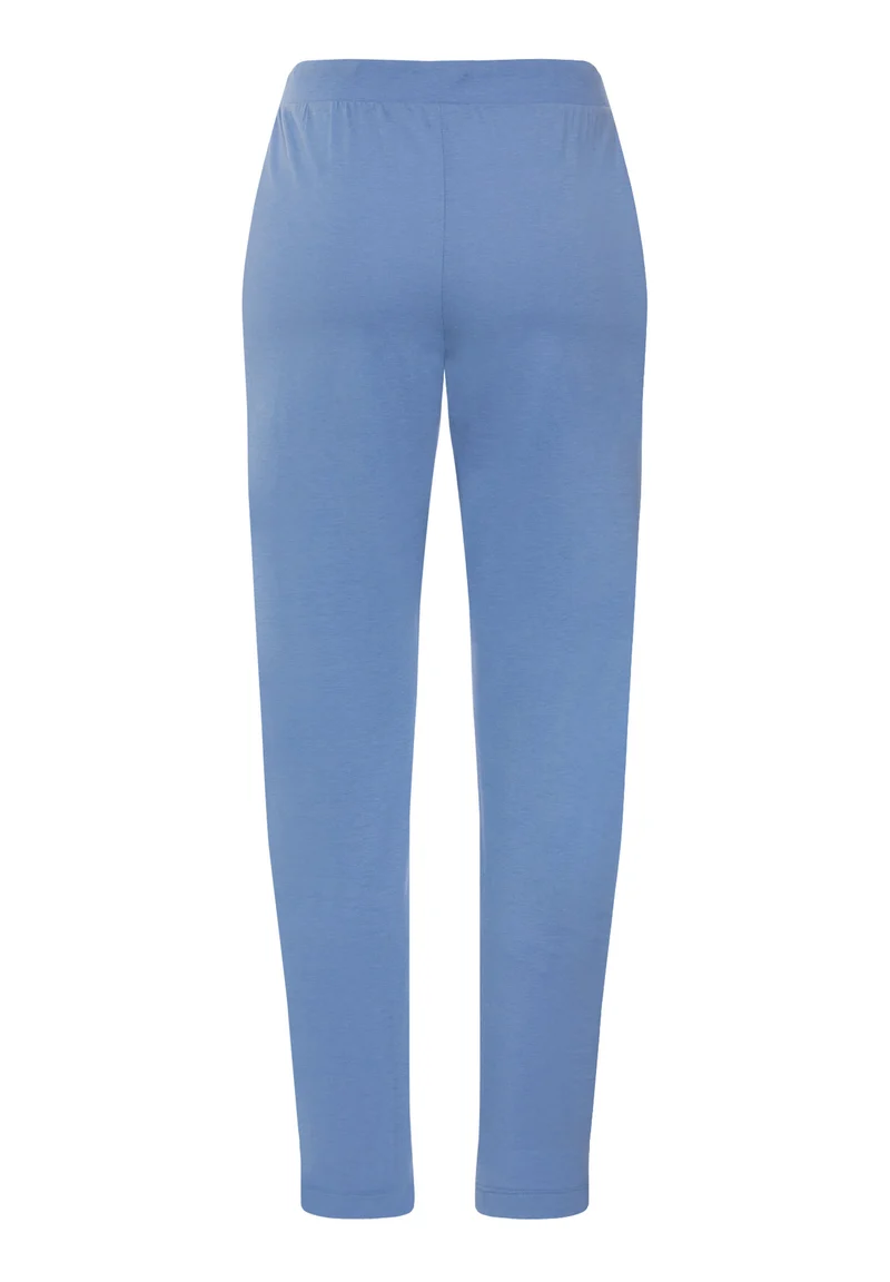 Sleep & Lounge Long Pants | bluebird 074846-072599