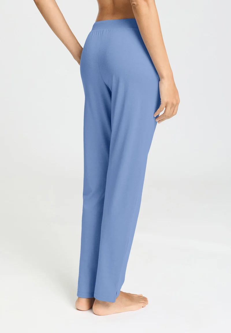 Sleep & Lounge Long Pants | bluebird 074846-072599