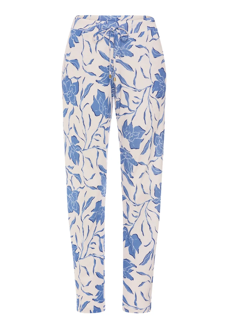 Sleep & Lounge Long Pants | graceful forms 074845-073150