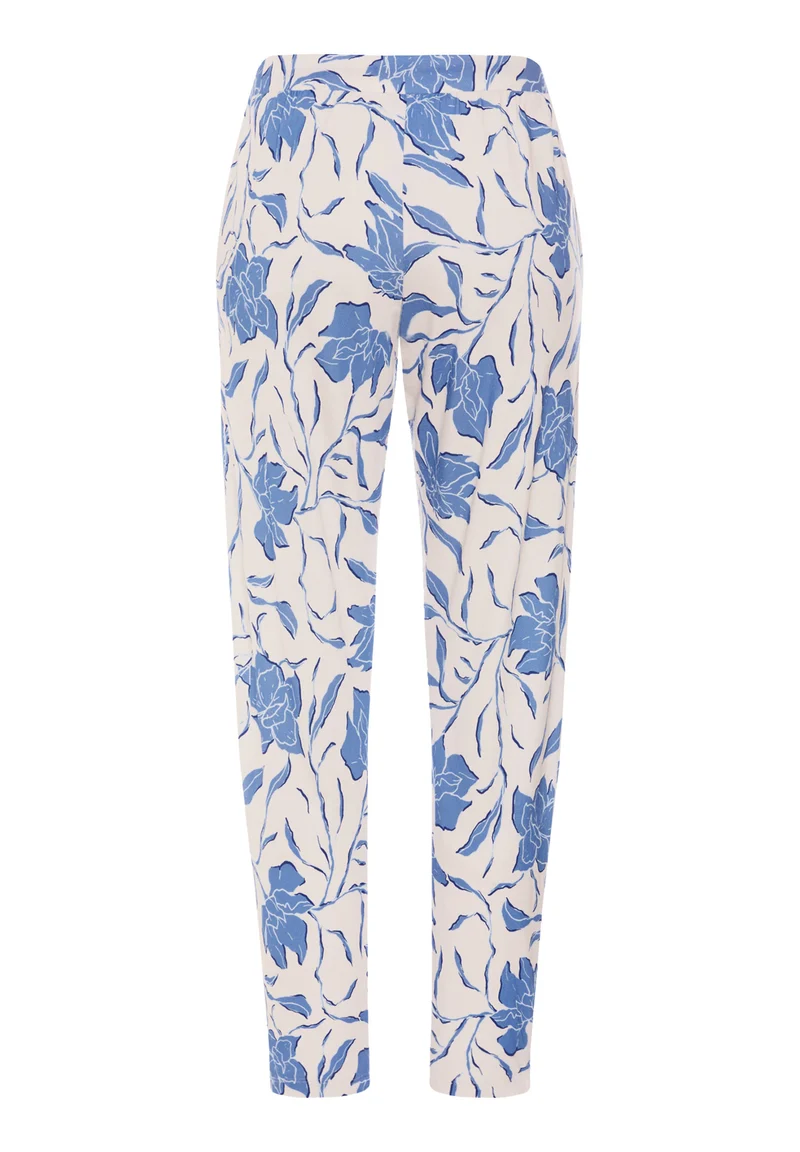 Sleep & Lounge Long Pants | graceful forms 074845-073150