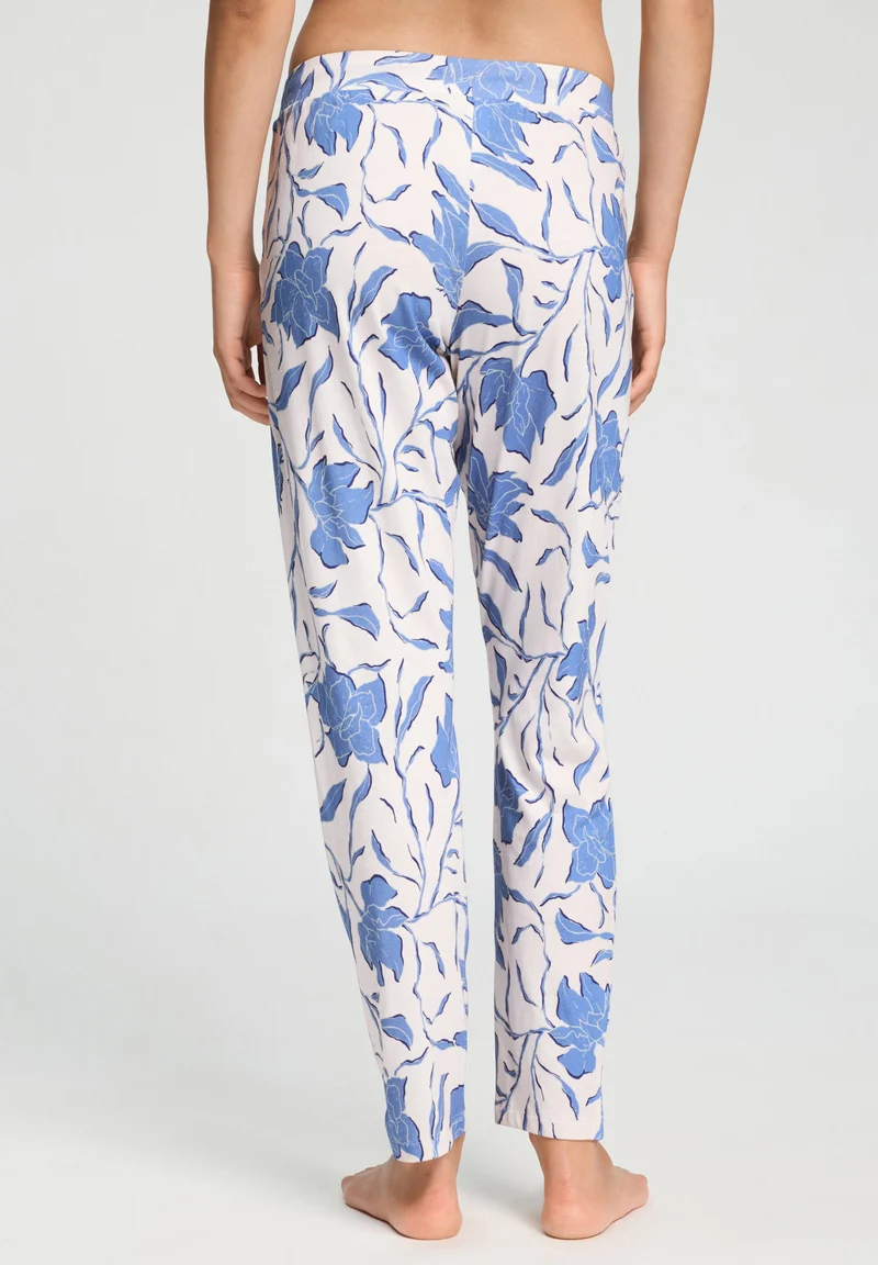 Sleep & Lounge Long Pants | graceful forms 074845-073150
