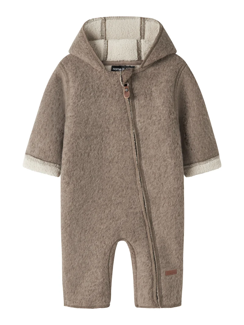 NBNMILY SUIT4