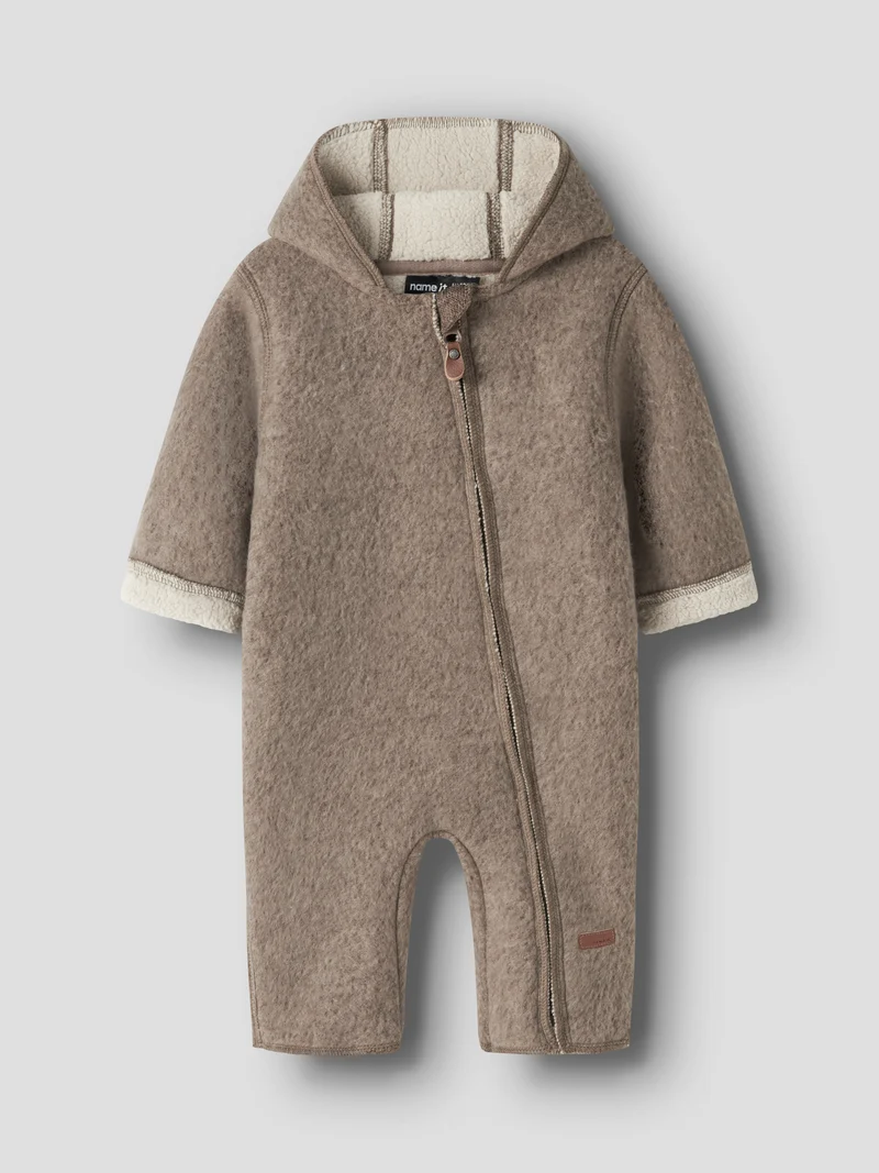 NBNMILY SUIT4