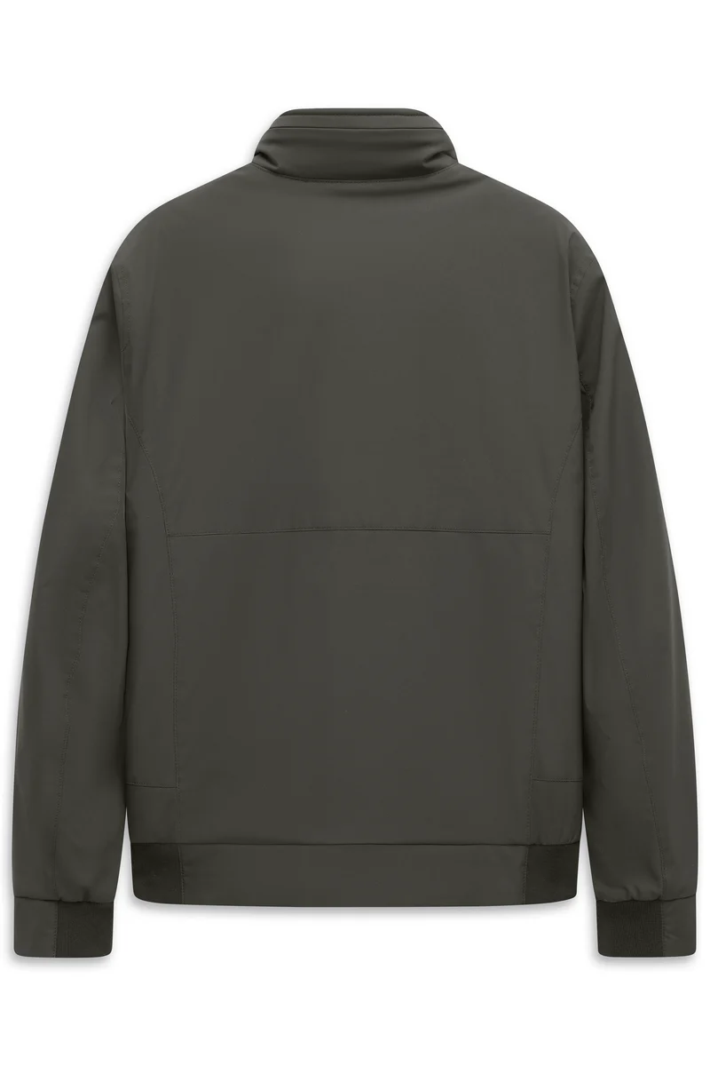 Herren Blouson