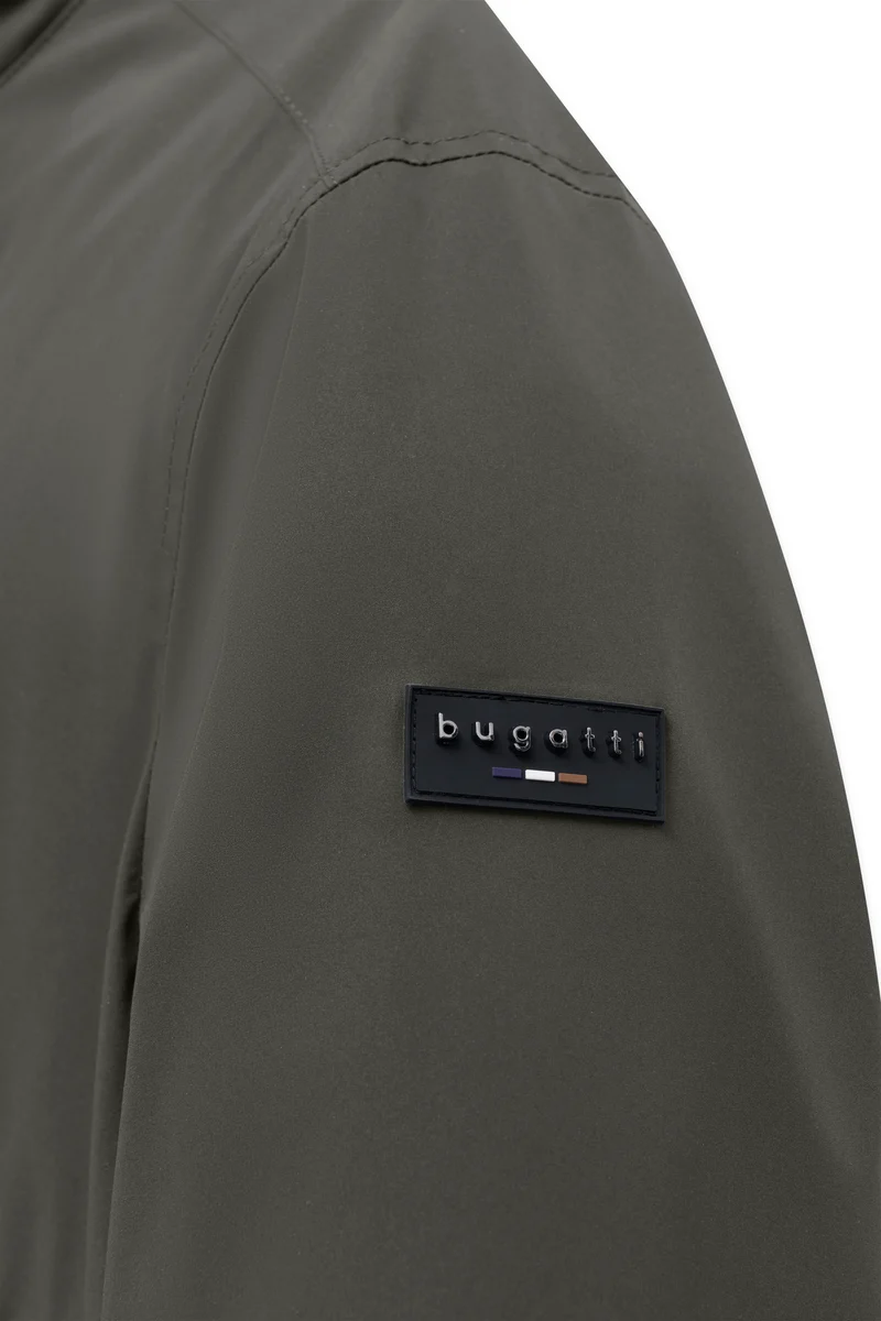 Herren Blouson