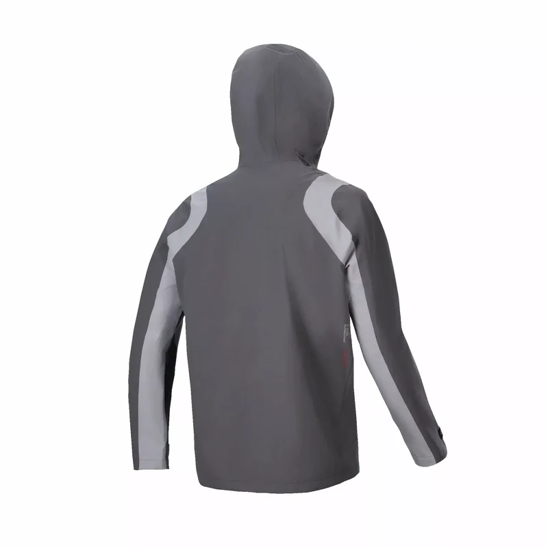 Alpinestars A-Dura MTB Regenjacke Herren