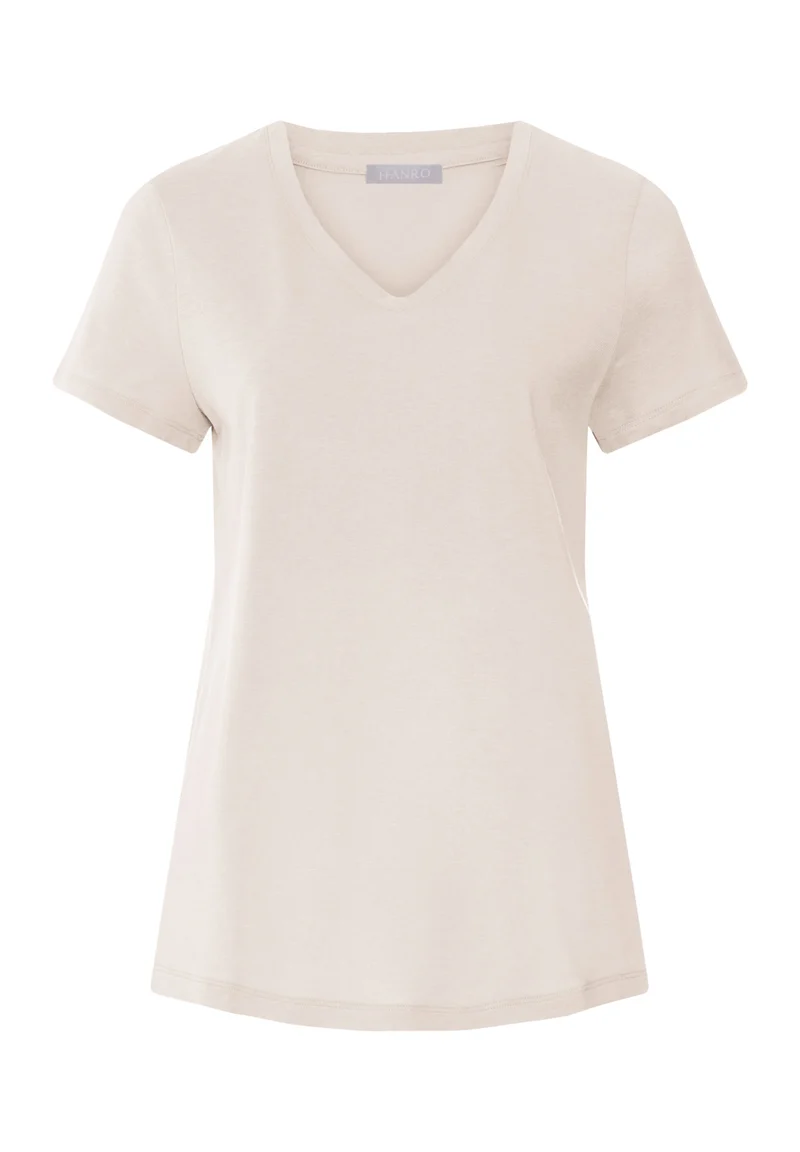 Sleep & Lounge S/SLV Shirt | moonlight 074842-071233