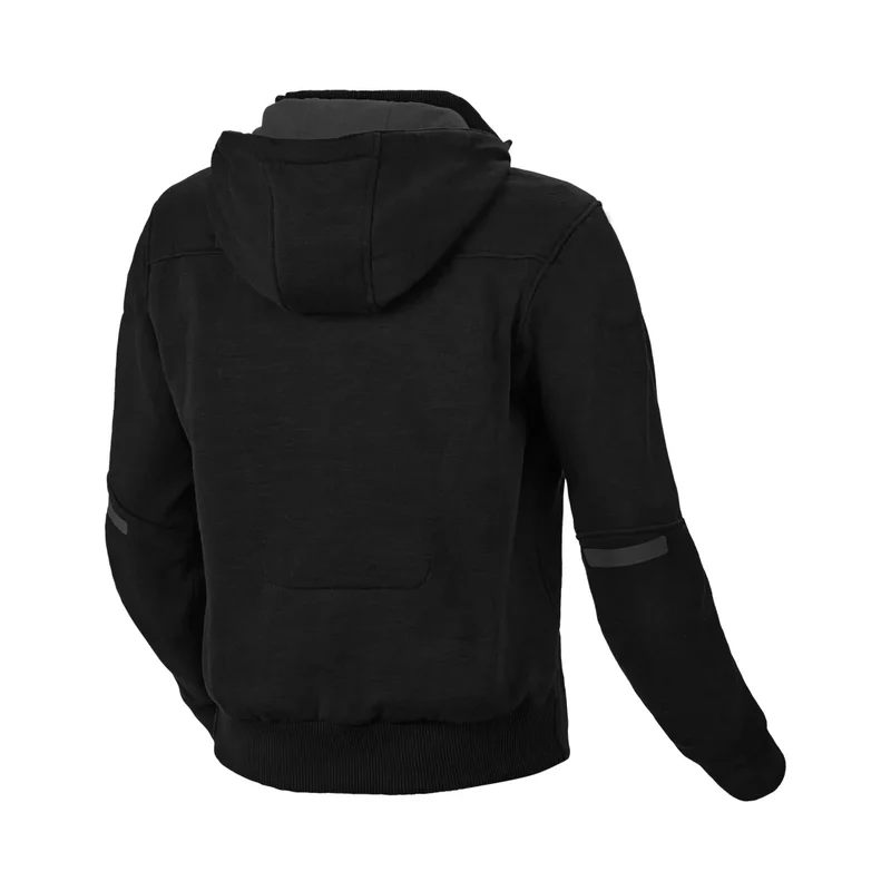 Macna Motorradjacke District Damen