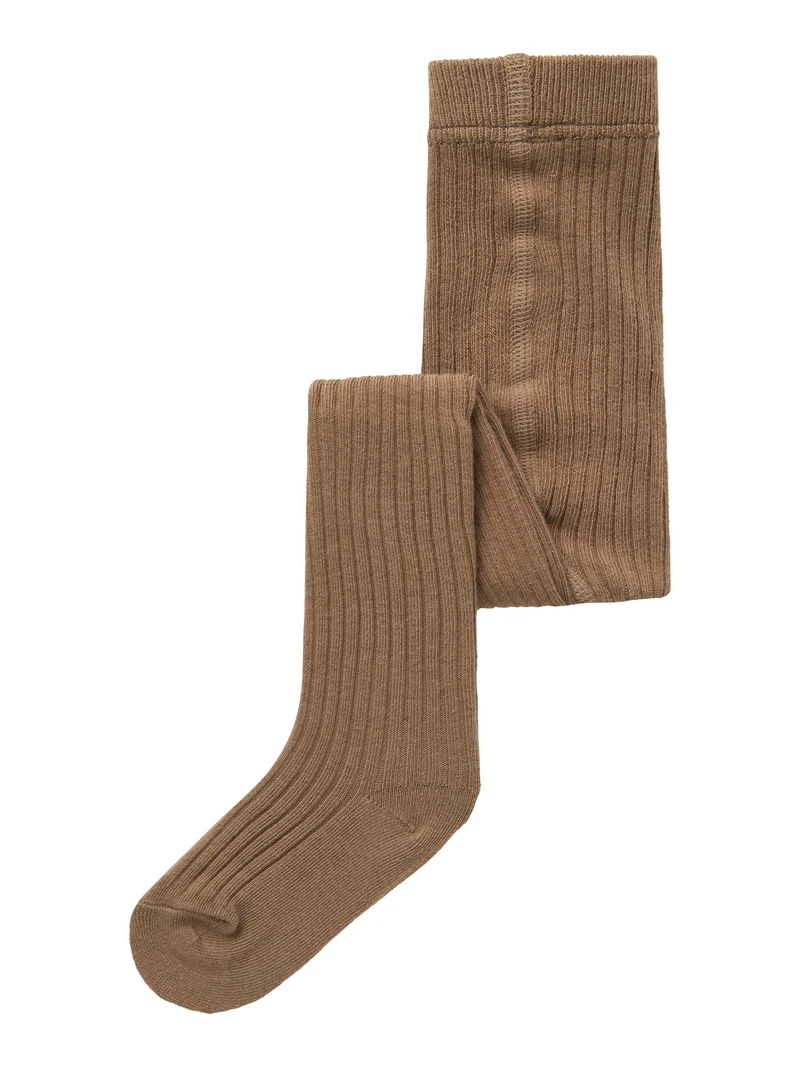NMNILSO PANTYHOSE LIL NOOS
