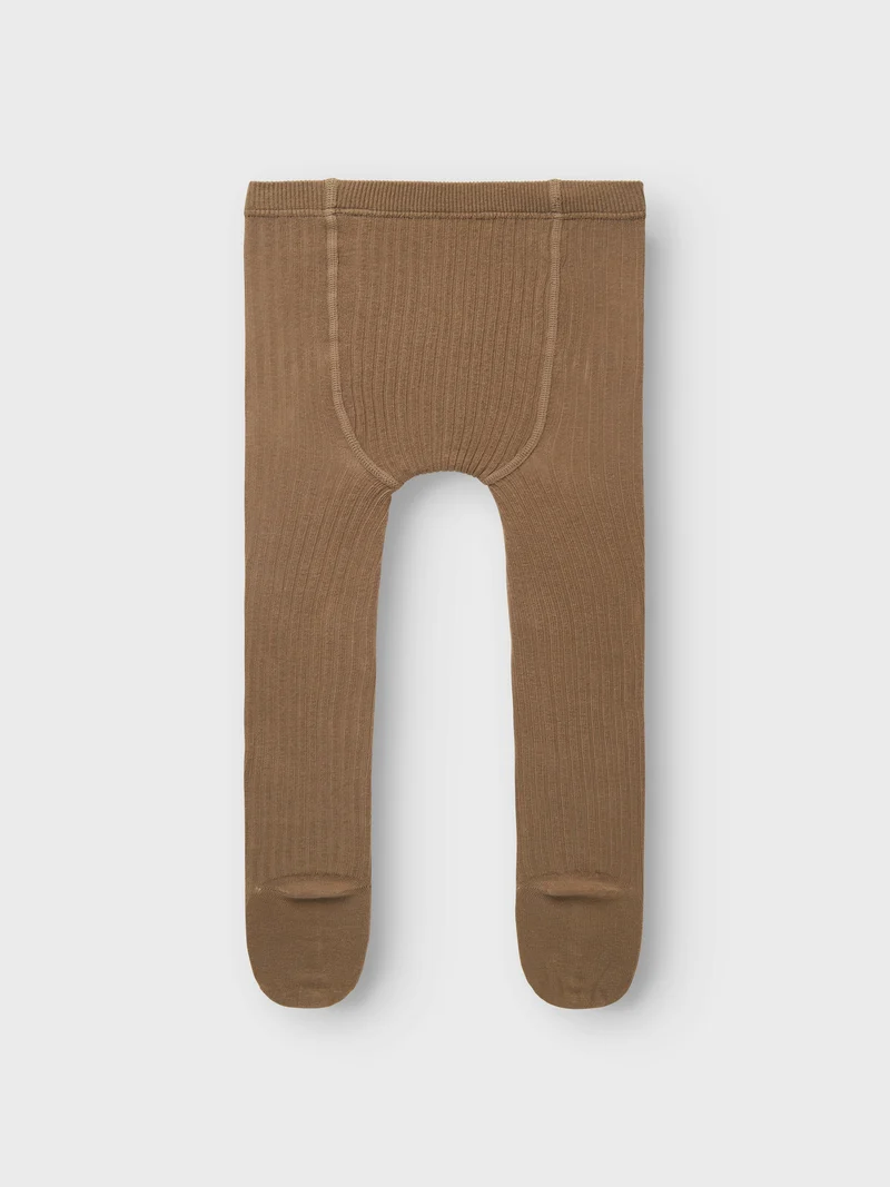 NMNILSO PANTYHOSE LIL NOOS