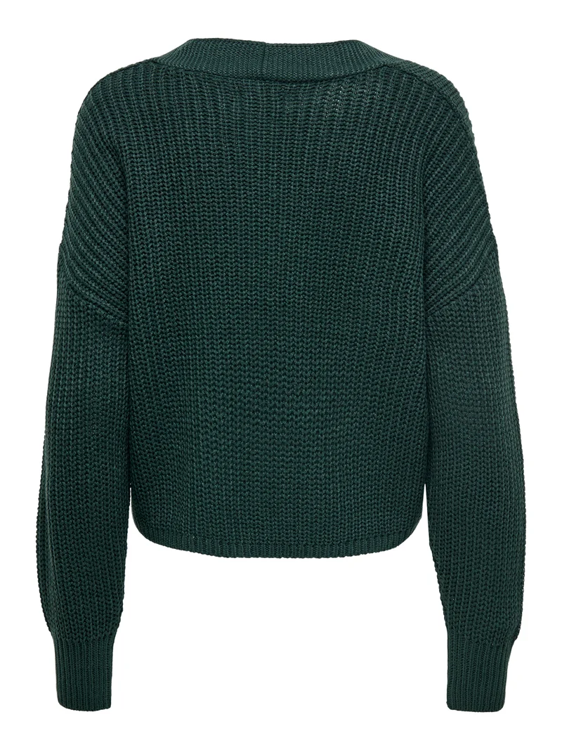 ONLCAROL NICE L/S CARDIGAN KNT NOOS