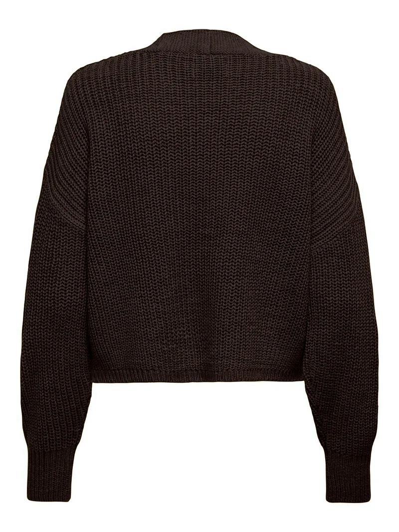 ONLCAROL NICE L/S CARDIGAN KNT NOOS