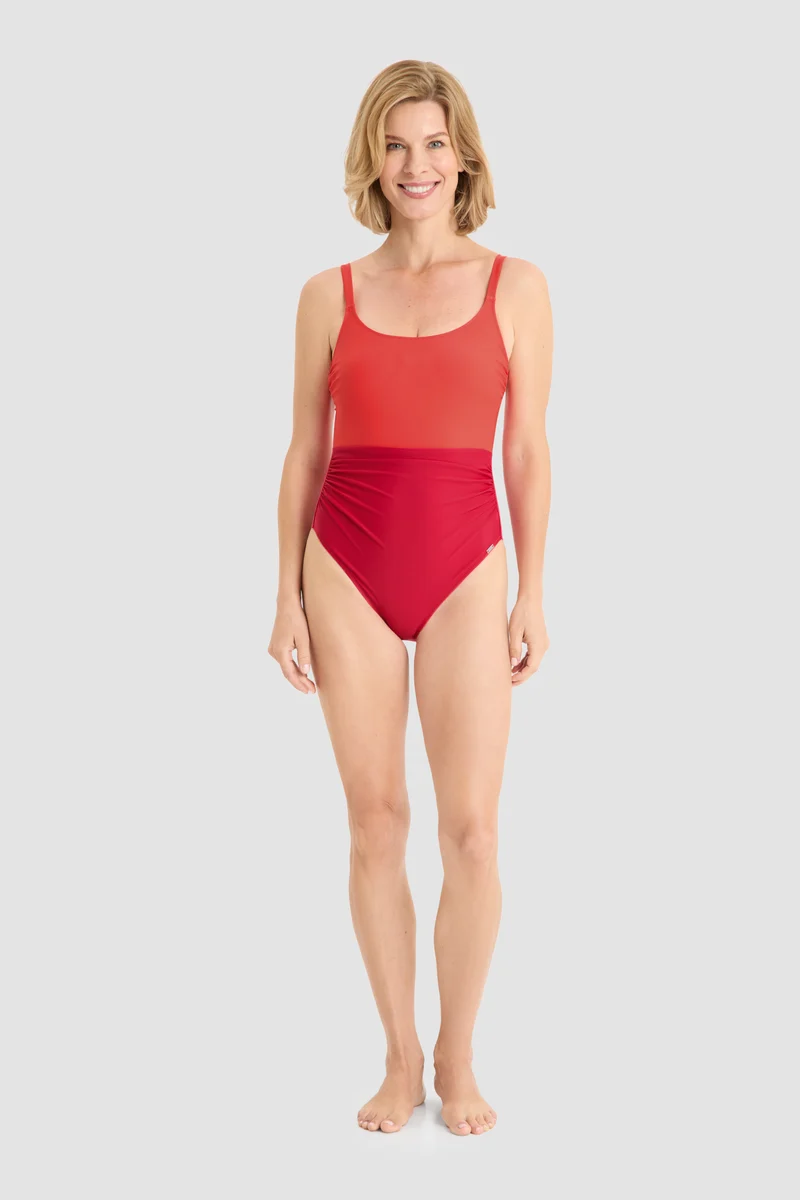 Bathing Suit 1265594