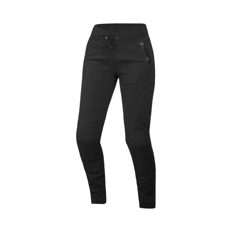 Macna Niche Motorrad Leggins Damen