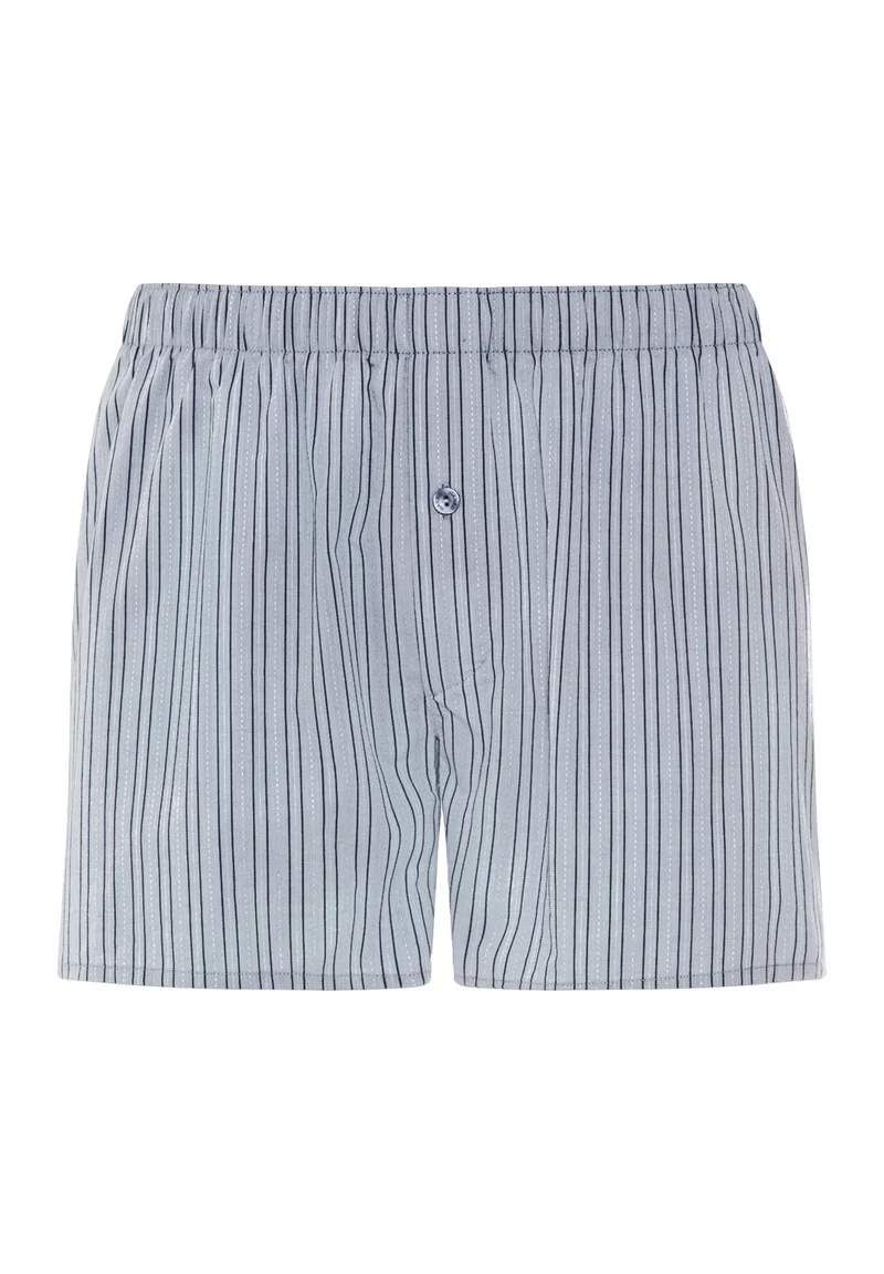 Fancy Woven Boxers | jeans lines 074013-073129