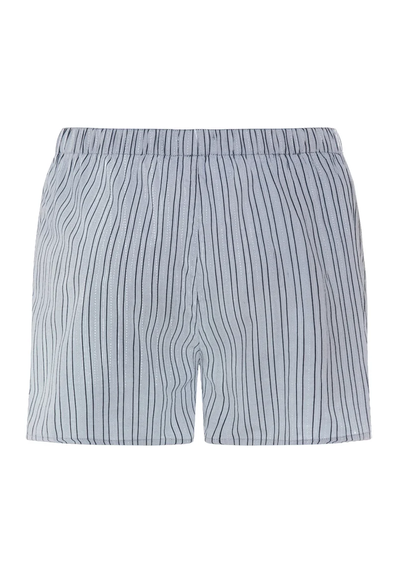 Fancy Woven Boxers | jeans lines 074013-073129