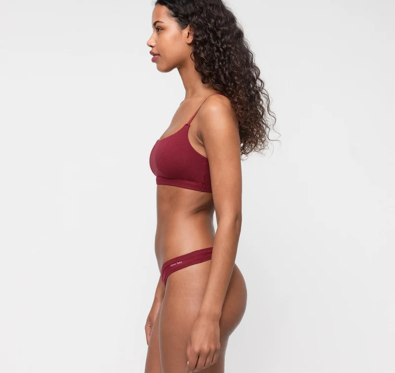 Flex Bralette