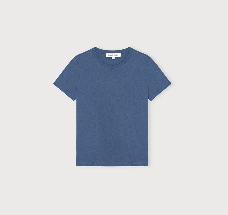 True Regular Fit Tee
