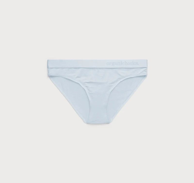 Soft Touch Briefs 2-pack