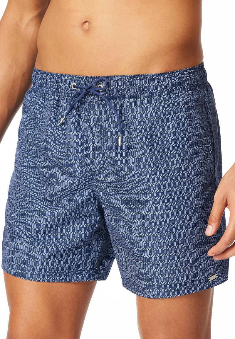 Badehose Shorts