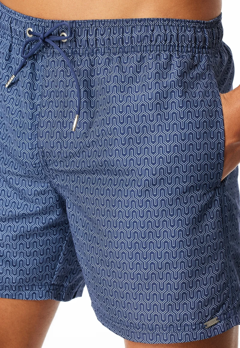 Badehose Shorts