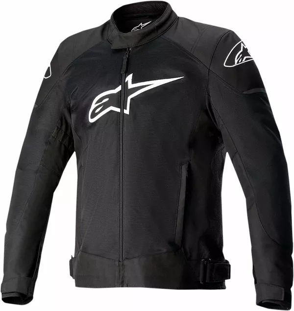 Alpinestars T SP X Superair Motorrad Textiljacke Herren