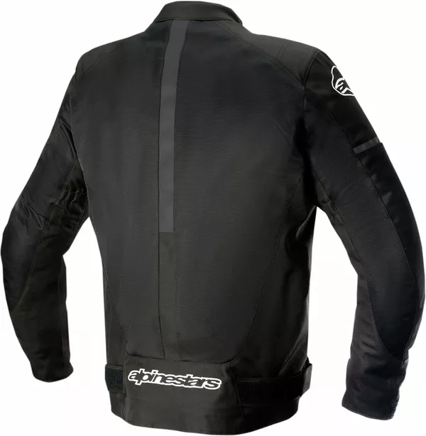 Alpinestars T SP X Superair Motorrad Textiljacke Herren
