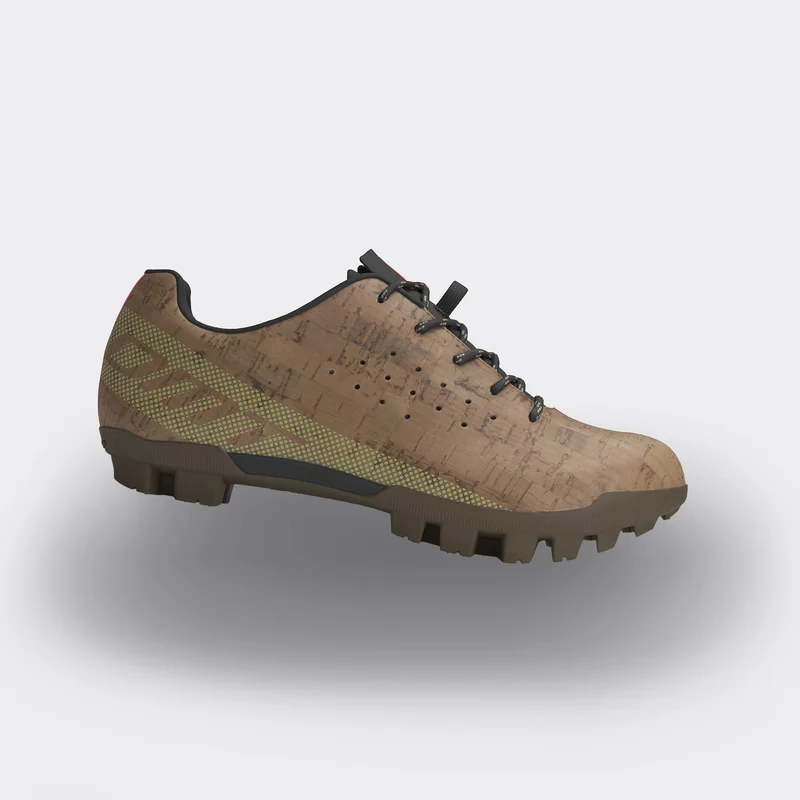 DMT Schuh GK1 Gravel