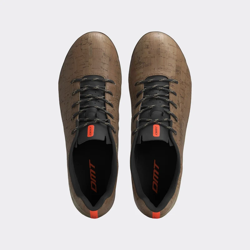 DMT Schuh GK1 Gravel