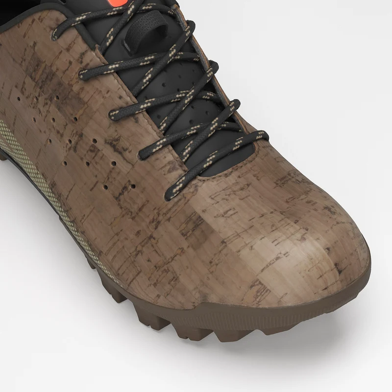 DMT Schuh GK1 Gravel
