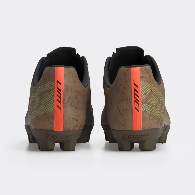 DMT Schuh GK1 Gravel