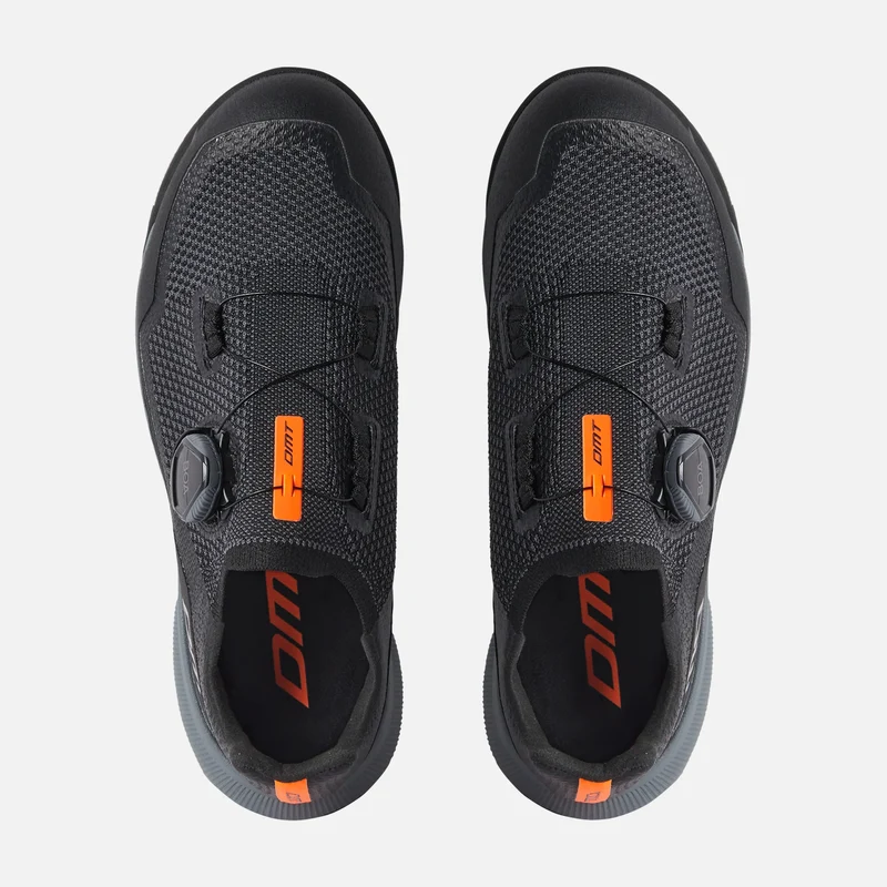 DMT Schuh TK 10 Enduro