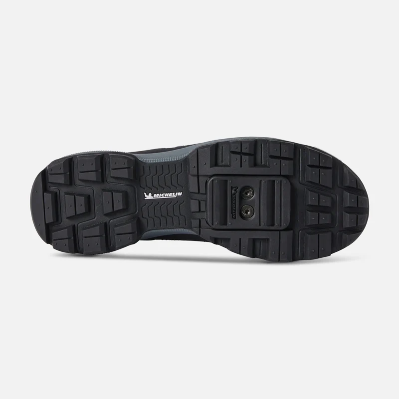 DMT Schuh TK 10 Enduro