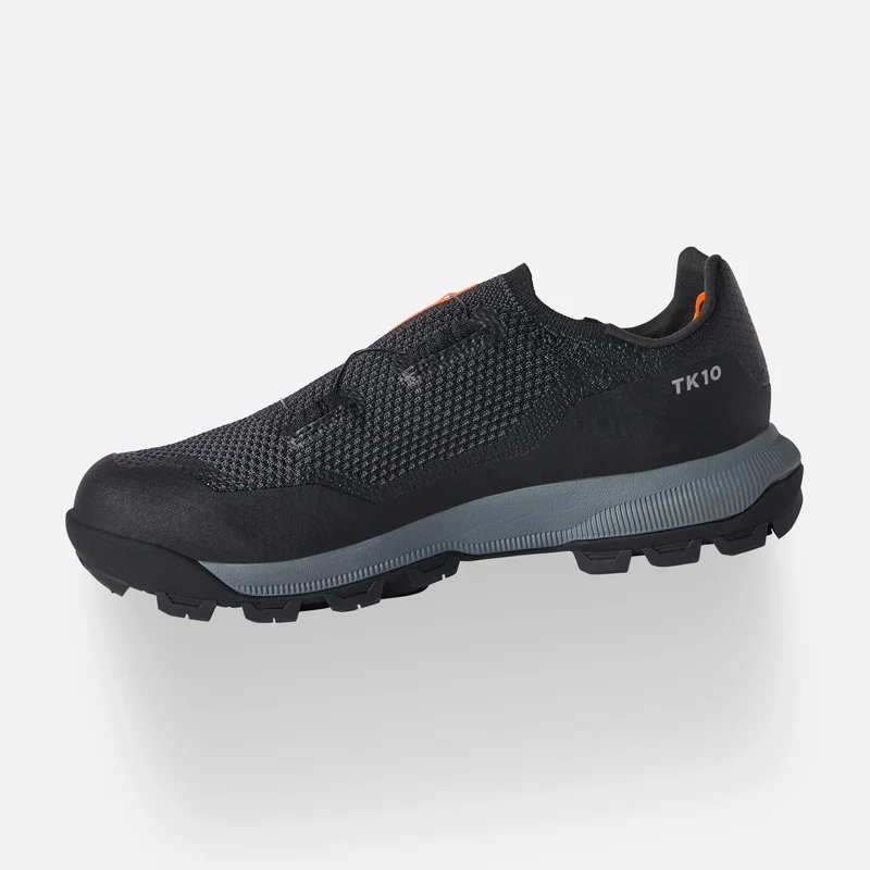 DMT Schuh TK 10 Enduro
