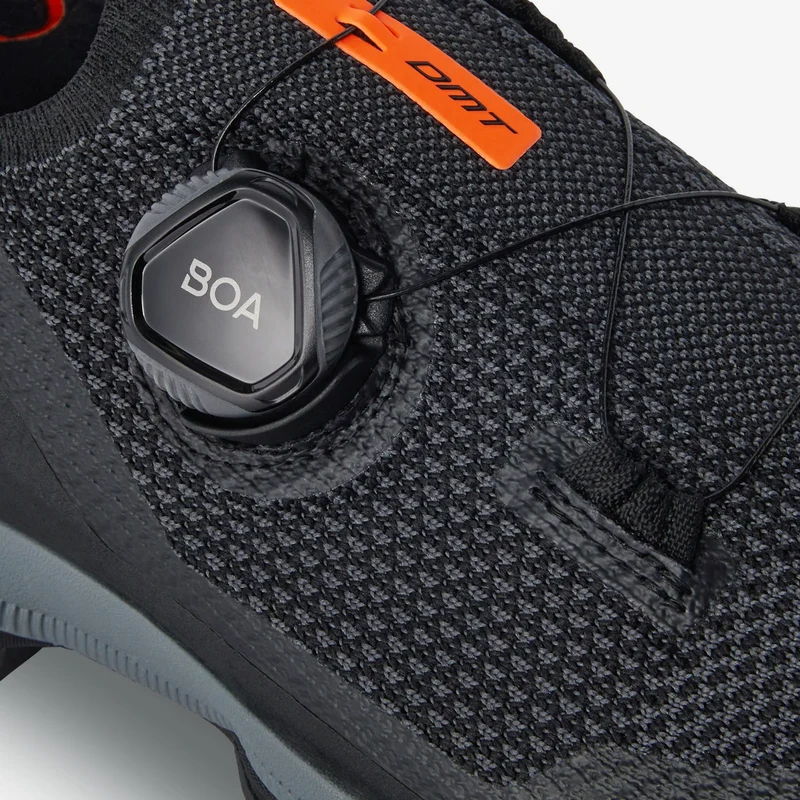 DMT Schuh TK 10 Enduro