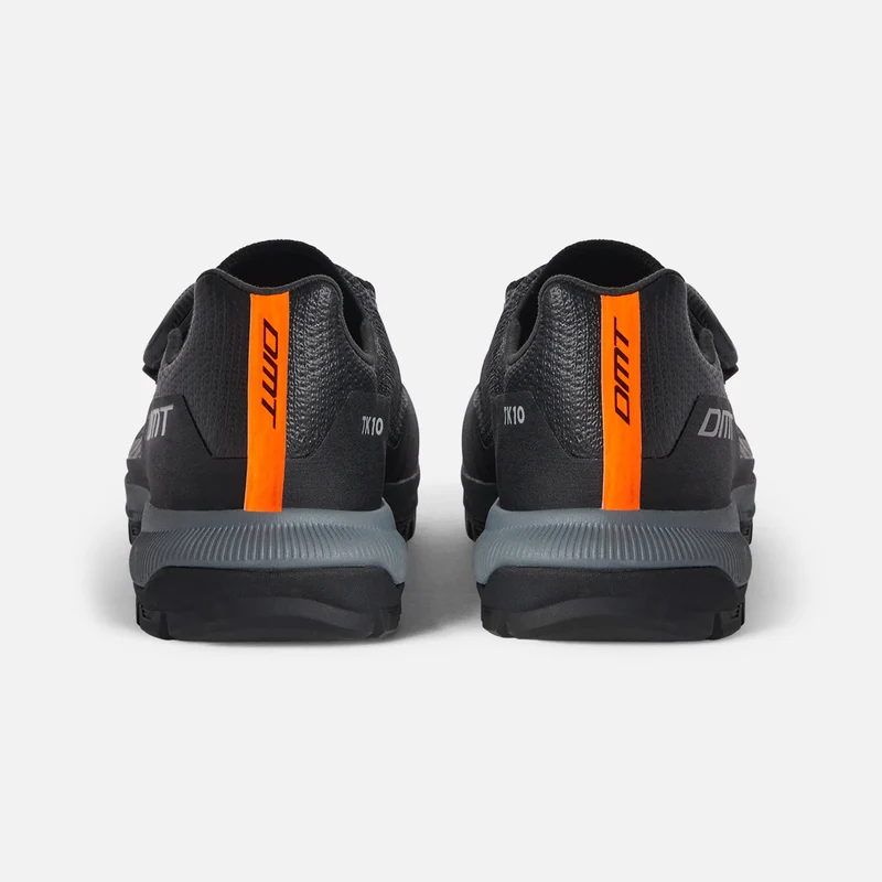 DMT Schuh TK 10 Enduro