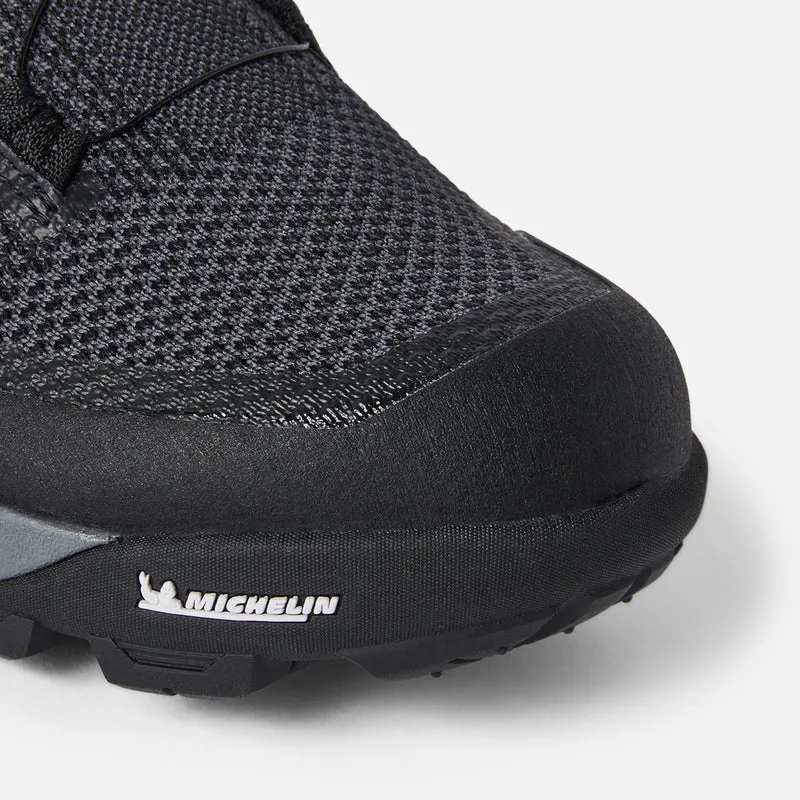 DMT Schuh TK 10 Enduro