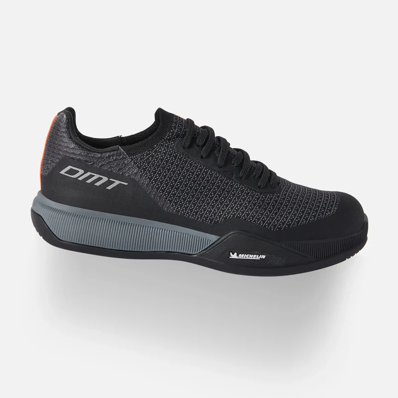 DMT Schuh FK 10 Enduro